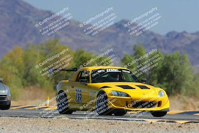 media/Mar-15-2025-Speed Ventures (Sat) [[c9b64f47cf]]/3-Green Group/Session 3 (Turn 7)/